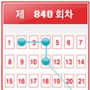 GS25(양덕제일점) 이미지