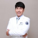 충남대학교병원 이미지