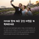 데이지꽃카페