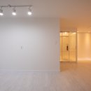 거성아파트 이미지