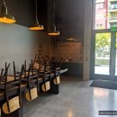 선문농장 이미지