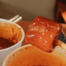 로라방앗간강남
