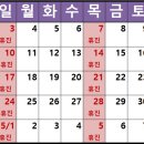 훈키즈치과 이미지