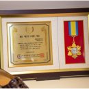 (주)예성투게더 이미지