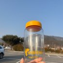 봉명동내커피순천