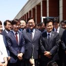 한미의원 이미지