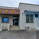 충청미디어