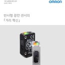 광전상사