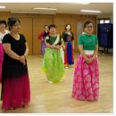 방화1동 이미지