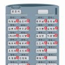 영주삼육산악회 2023년 10월 정기산행 신청 (충남 천안시 - 광덕산) 이미지