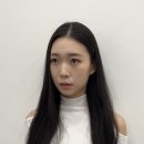 더뷰티헤어 이미지