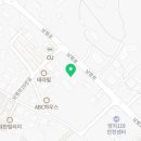 미산정육식당 이미지