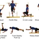ENDGYM 네이버블로그