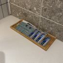 지에스25광천더퍼스트점 | 더퍼스트오션송도 프리미어 오션뷰, 부산가족숙소추천