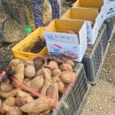 안면도바다풍경 | 태안 안면도 가볼만한곳 이색적인 나들이 산책 안면암 바다위 부상탑