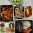 김기동왕족발