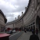 연수민박 이미지