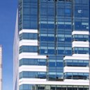 현진빌딩 이미지