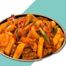 춘천닭갈비 주식회사 이미지