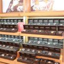 햇빛전자 이미지