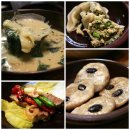 풀향기칼국수 이미지