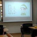 동매누리작은도서관 이미지