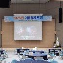 마녀의 레몬향기 이미지