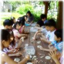 함현초등학교 이미지