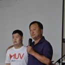 손인환한의원 이미지