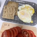 지에스금강로하스점 | [대전 피크닉 장소 추천] 금강 로하스 대청공원에서 피크닉하기