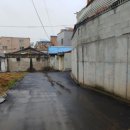 서정인테리어 네이버블로그