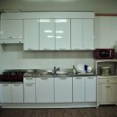 기와집민박 이미지