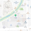 신세계천안더에스 이미지