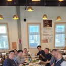 오크빌민박 이미지