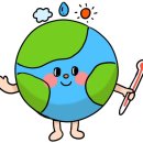 에듀키즈 이미지