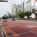 동신빌라.하탑중학교 이미지