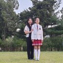 이한서 카카오 검색결과