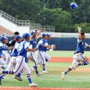 군산상일고등학교 이미지