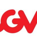 CJCGV(씨제이씨지브이)(주)