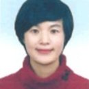 이우암 울산제일일보