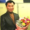 군포카프라자 이미지