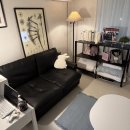 천유리음악학원 | [소댕하우스] 여러분 저 됐어요!!!! (2025 recap)