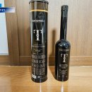 프리바다 | 남미 술 페루 증류주 타베르네로 콜렉시온 프리바다 피스코 모스토 베르데 아촐라도 Tabernero...