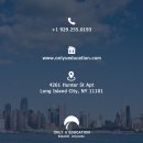 유) 라스베가스 이미지