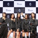 튀는아이 이미지
