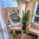 매일수퍼 - 청도군 학산길 33 | 강남역 안아픈 브라질리언 왁싱, 수퍼왁싱 후기