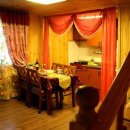 프랑스가든펜션 이미지