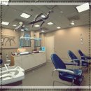 NR-1[경수대로]-하-920 | 장안구치과 나의 치아는 항상 중요하다는 점 잊지마세요.