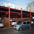 맥과이어광택, 세차 이미지