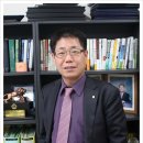 (주)메가콤 티스토리